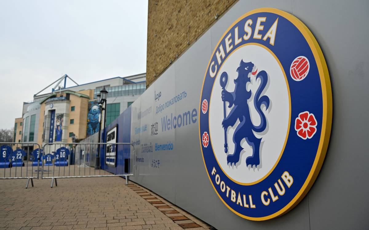 Venta del Chelsea necesita aprobación de Portugal