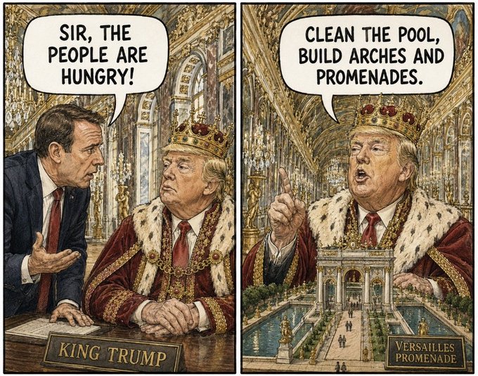 [Image: Hungry.jpg]