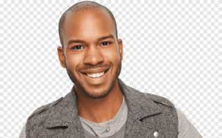 png-clipart-black-african-american-graph
