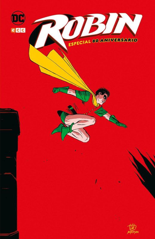 PORTADA-JPG-WEB-robin-especial-80-aniversario