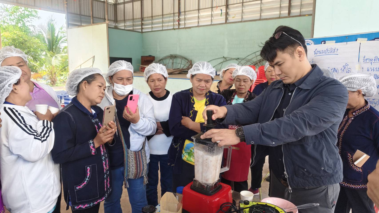 595917134-1478021100993348-1435953185742861514-n