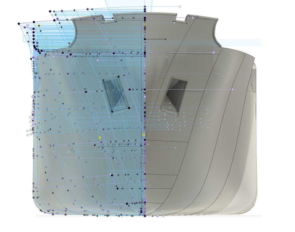 Capture-d-e-cran-2024-07-27-a-22-14-29.j