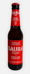 Daura Gluten Free