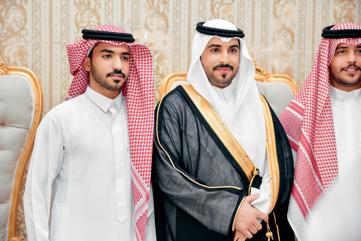 freelancers-BN6-A9227