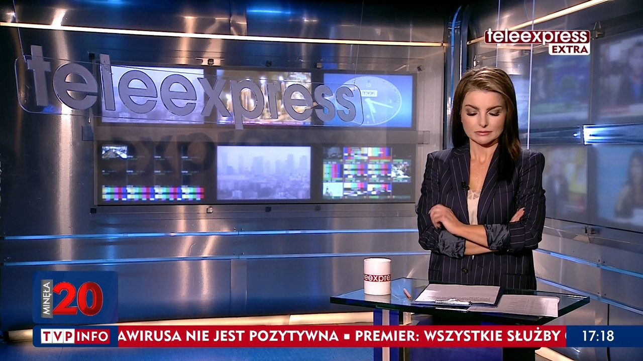 TeX i TeX Extra - 02.03.2020 #66