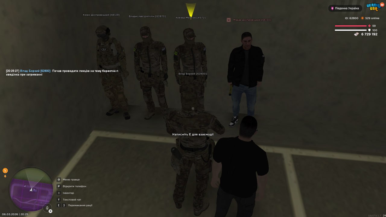 IMG 20260308 165316 144