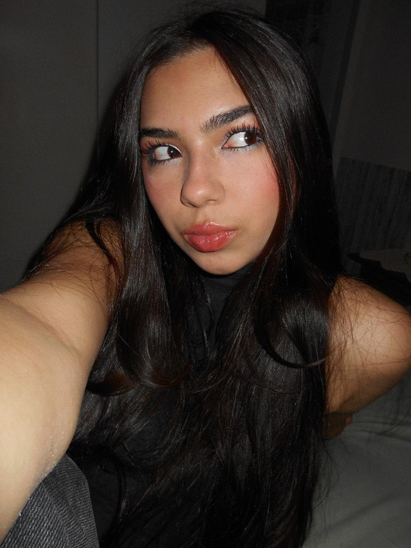 photo 25 2026 01 10 16 02 59