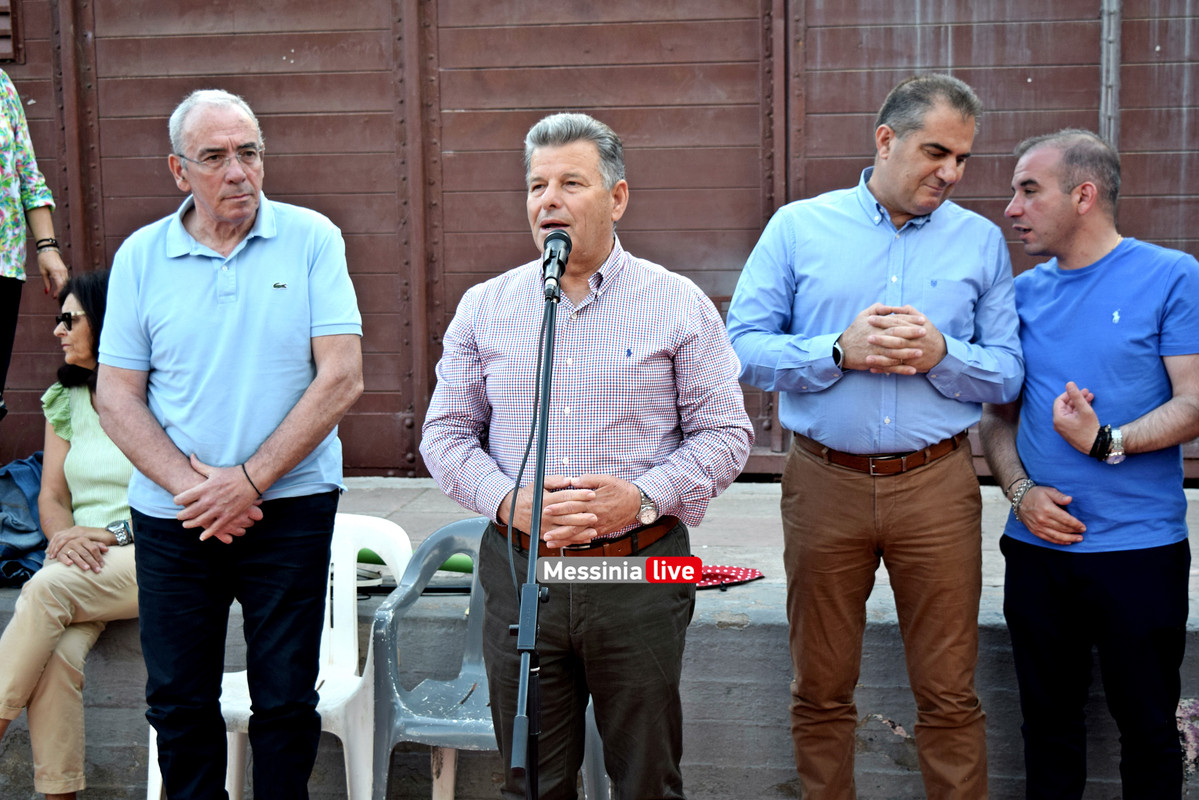 ΑΝΘΟΚΟDSC_0754