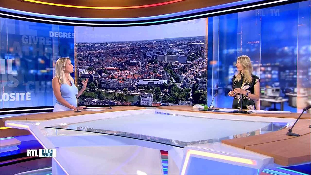 22 June - 11.45.00 - RTL info bienvenue. Pas de description disponible.ts_snapshot_00.07.49.050