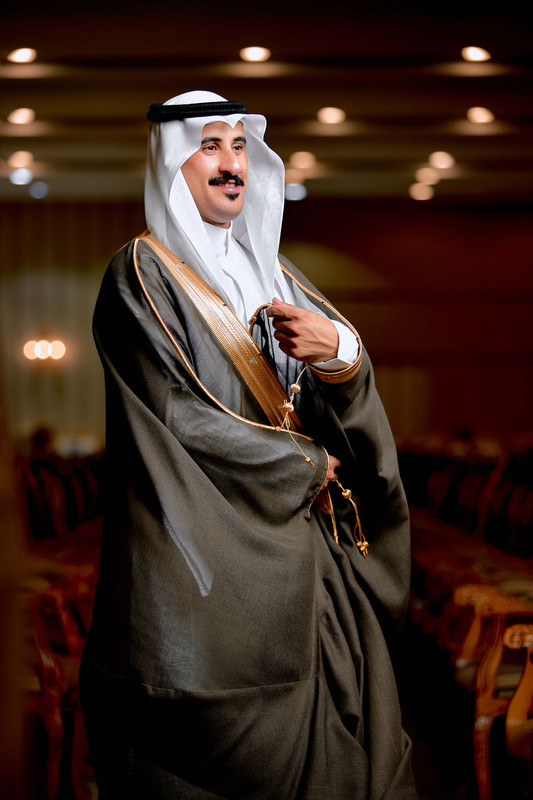 Freelancers BN6A1045