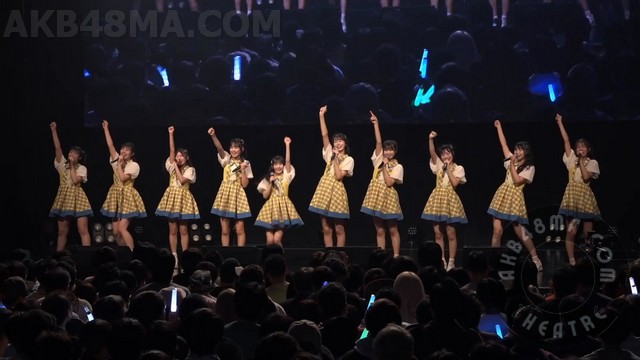 240327-HKT48-at-dot-yell-Fes-2024-cover 【Webstream】240327 HKT48 at dot yell Fes 2024