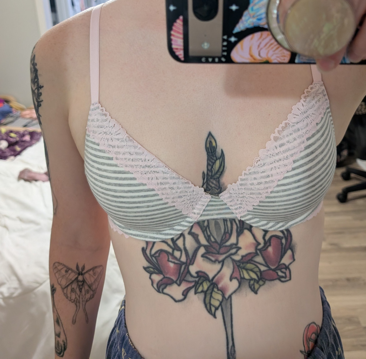 PXL 20260325 002315489 MP