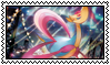 cresselia