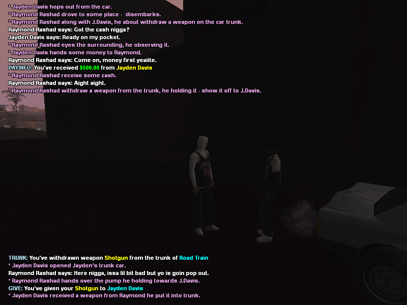 SS113-2.png