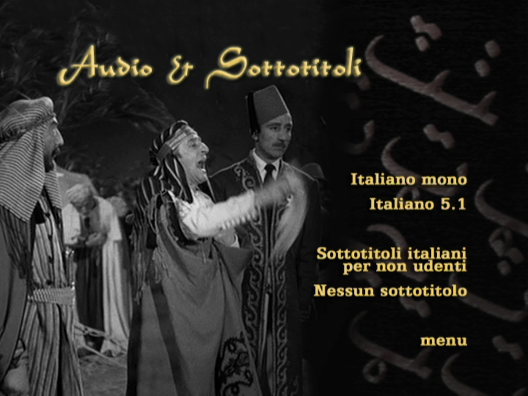 vlcsnap-2024-02-10-22h54m00s060