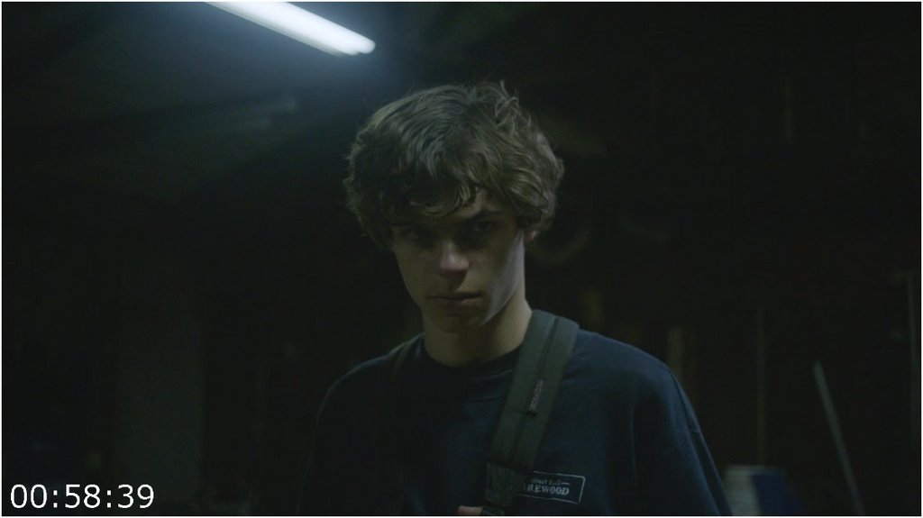 Splinters-2022-1080p-AMZN-WEB-DL-DDP5-1-H-264-EVOTGx.jpg