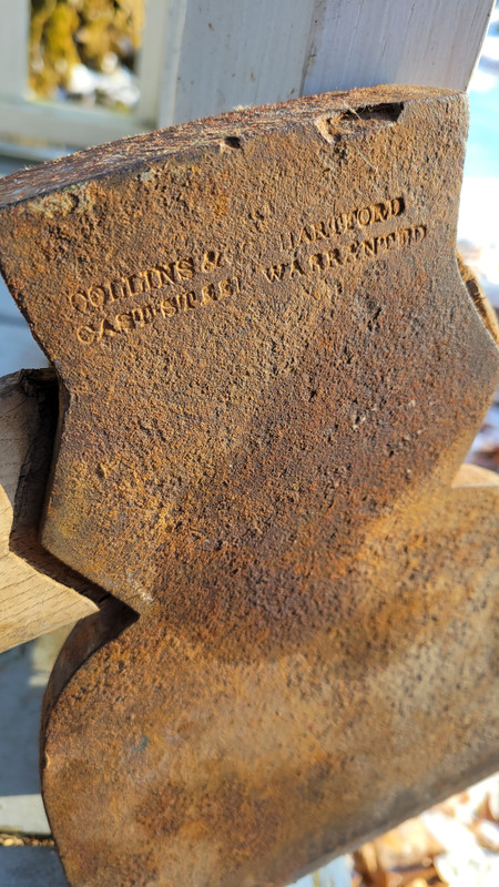 20241226-104751.jpg