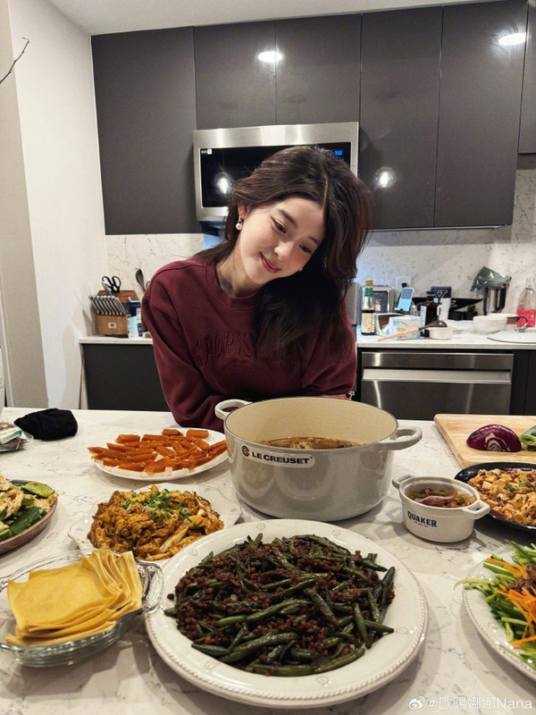 002VTQLVgy1hmo936mzltj63b04eonpj02