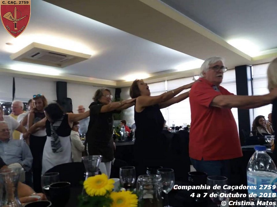 14-Festa