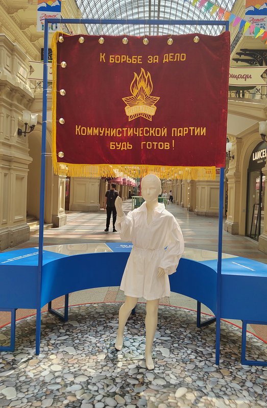 https://i.postimg.cc/JzgHCwFp/62-IMG-20250610-113628.jpg