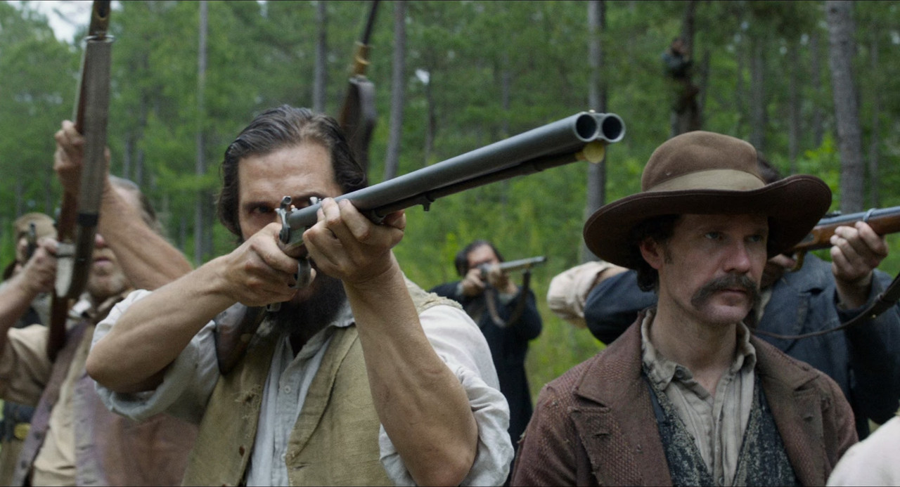 Free State of Jones (2016).mkv_snapshot_00.59.53_[2018.02.17_22.