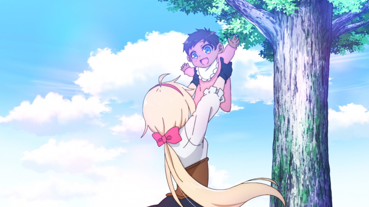 aaaw.jpg