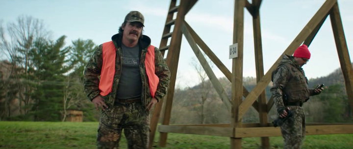 vlcsnap-2018-07-23-14h35m35s831