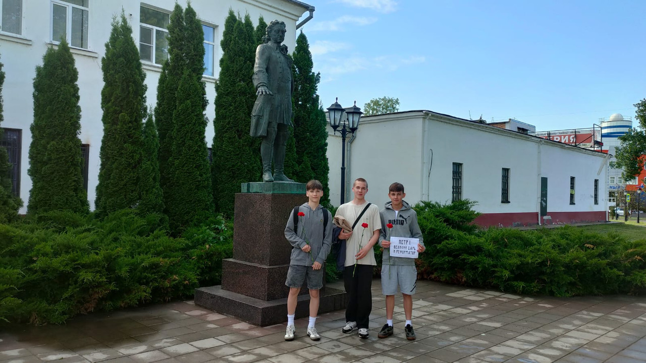 WhatsApp Image 2023-06-09 at 17