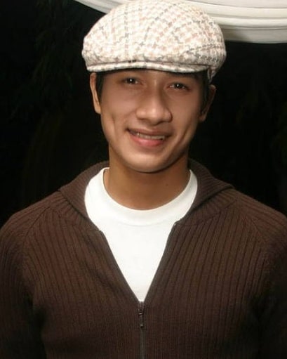 Adi Firansyah