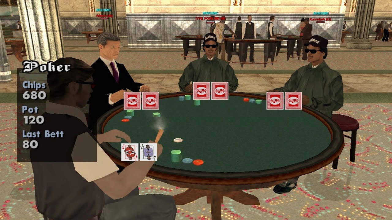 poker.jpg