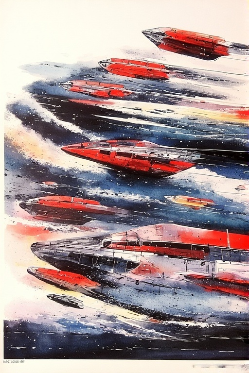 Art-by-the-prolific-Eddie-Jone-22