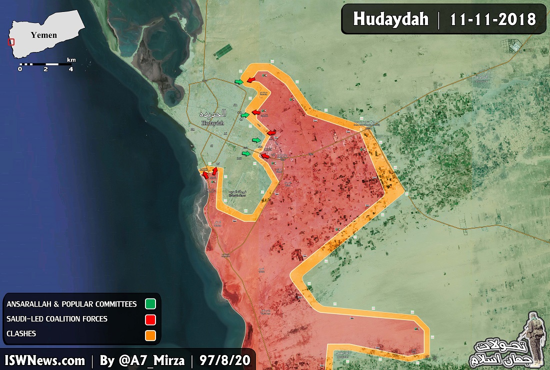 Hudaydah-2018nov11.jpg