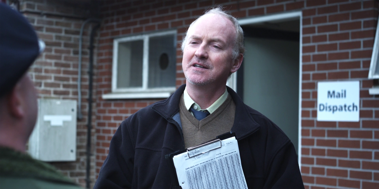 vlcsnap-2023-08-03-10h38m14s984