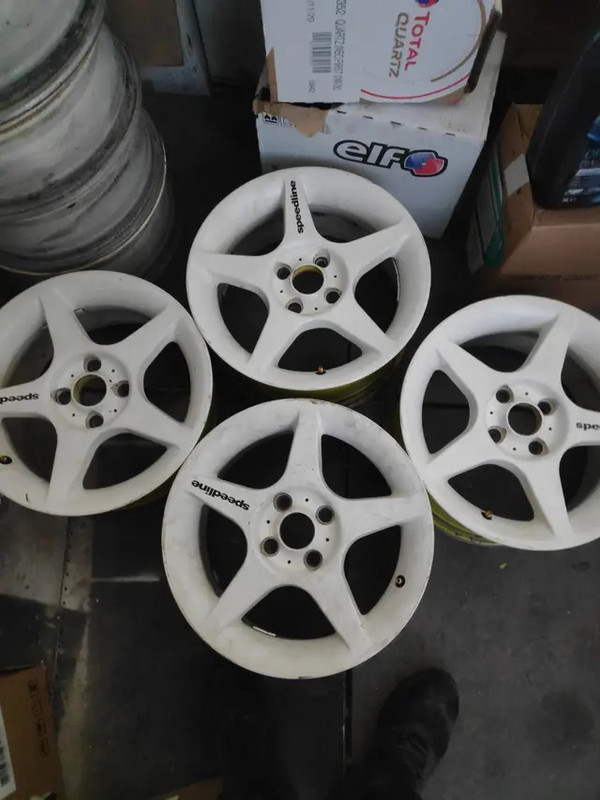 WhatsApp Image 2022-04-13 at 2.47.40 PM