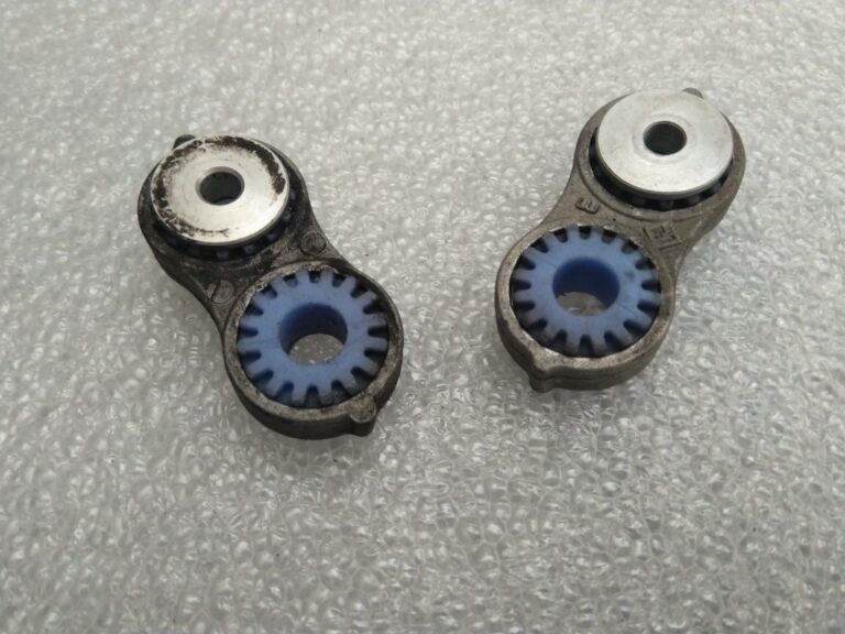 F375FA8C-A7C3-4C7B-8D86-CFF56C7C6938