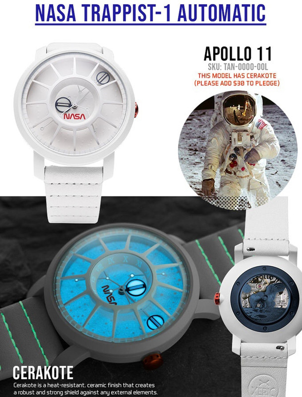 D18F00CA-1122-46BA-A8EA-26FFD8F0F3CA