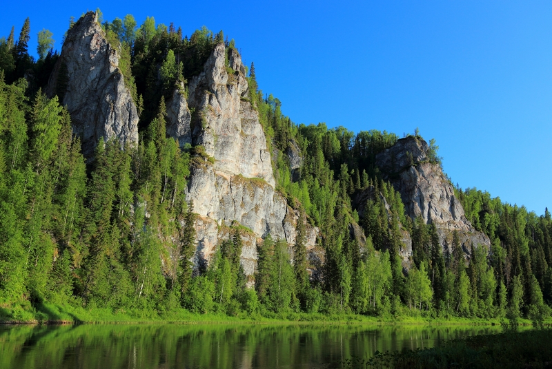 IMG_3125 (Копировать)