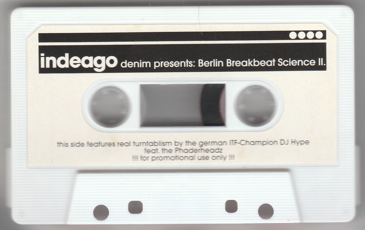 [Bild: Indeago-Cass2.jpg]