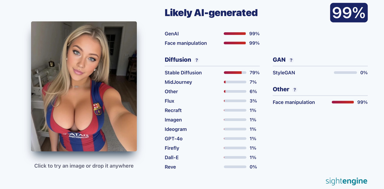 ai generated in answer #2330492