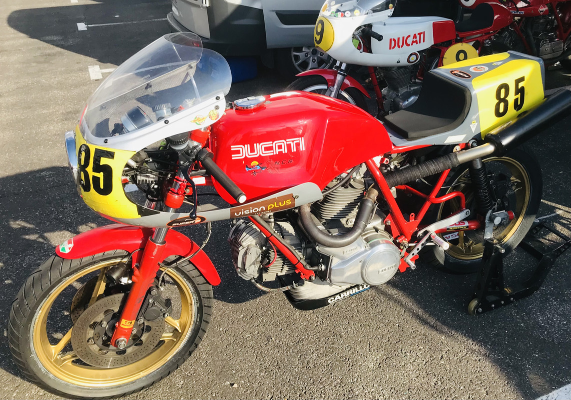 6CC890FA-94A6-4906-8F03-0C14724C13F7