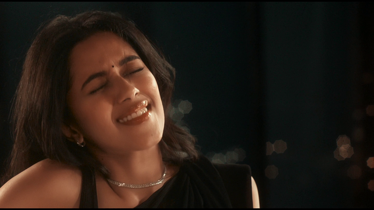 vlcsnap-2023-10-20-20h32m06s592