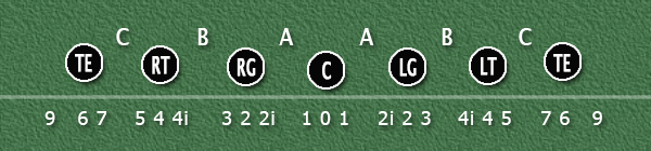 1087D2EF-5E5D-4F53-92ED-15FFF48B9948