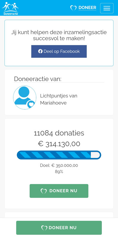 Screenshot-20241208-213412-Chrome.jpg