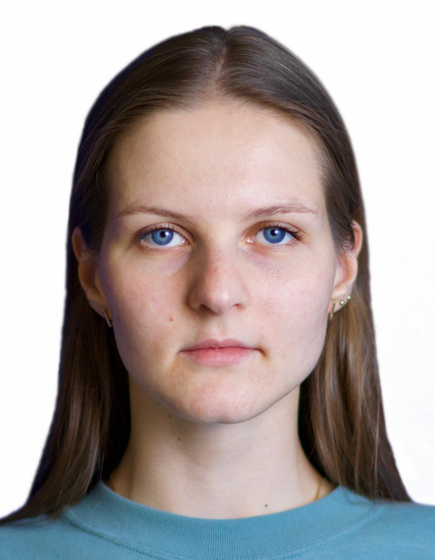 Госуслуги загран