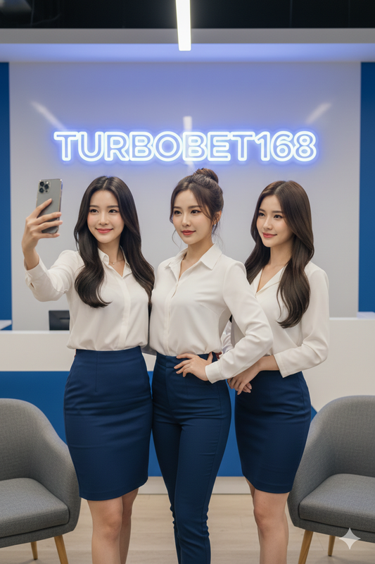 TURBOBET168