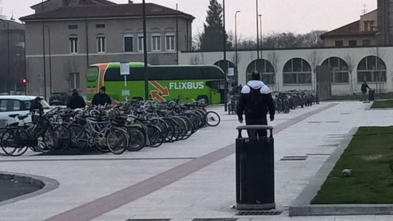 WP_20160307_07_05_06_Pro (FILEminimizer)