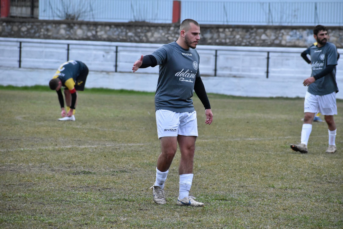 603941299 122118132921037156 5029589295473016994 n