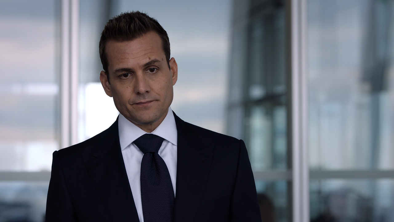 Suits.S09E08.Prisoner's.Dilemma.1080p.10bit.BluRay.AAC5.1.HEVC-Vyndros.mkv_snapshot_12.02_[2020.05.1