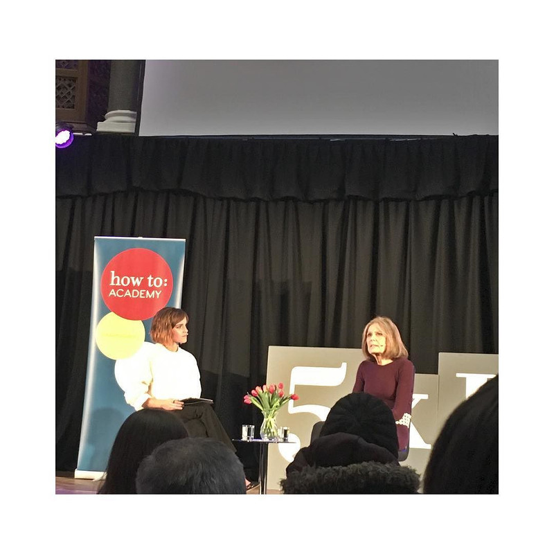 watsonuncensored.blogspot.com (45)