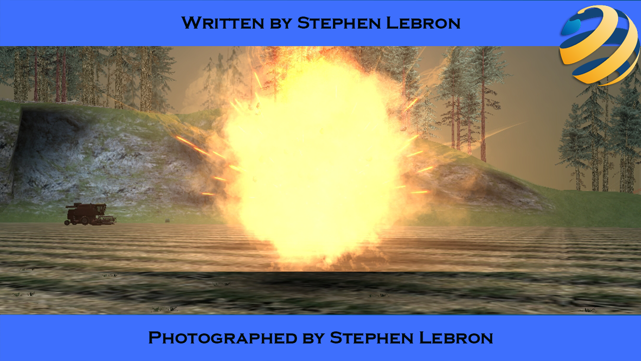 Meteor.png